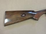 Browning Auto Rifle Grade I, Cal. .22 LR
SOLD
- 2 of 13