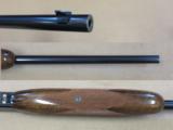 Browning Auto Rifle Grade I, Cal. .22 LR
SOLD
- 12 of 13