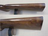 Browning Auto Rifle Grade I, Cal. .22 LR
SOLD
- 10 of 13