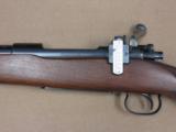 1st Year Production Winchester Model 54 in .270 Caliber EXCELLENT CONDITION!
SOLD - 6 of 25