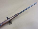 1st Year Production Winchester Model 54 in .270 Caliber EXCELLENT CONDITION!
SOLD - 20 of 25