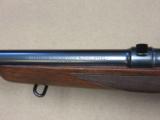 1st Year Production Winchester Model 54 in .270 Caliber EXCELLENT CONDITION!
SOLD - 10 of 25