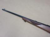 1st Year Production Winchester Model 54 in .270 Caliber EXCELLENT CONDITION!
SOLD - 7 of 25