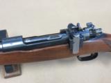 1st Year Production Winchester Model 54 in .270 Caliber EXCELLENT CONDITION!
SOLD - 11 of 25