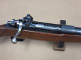 1st Year Production Winchester Model 54 in .270 Caliber EXCELLENT CONDITION!
SOLD - 15 of 25
