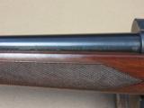 1940's Winchester Model 52B Sporter .22 Rifle - 9 of 25