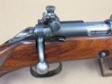 1940's Winchester Model 52B Sporter .22 Rifle - 12 of 25
