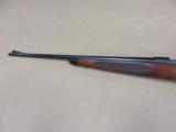 1940's Winchester Model 52B Sporter .22 Rifle - 8 of 25