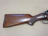 1940's Winchester Model 52B Sporter .22 Rifle - 3 of 25