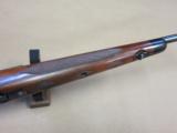 1940's Winchester Model 52B Sporter .22 Rifle - 24 of 25