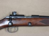 1940's Winchester Model 52B Sporter .22 Rifle - 2 of 25