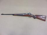 1940's Winchester Model 52B Sporter .22 Rifle - 5 of 25