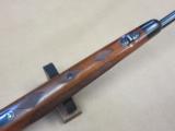 1940's Winchester Model 52B Sporter .22 Rifle - 16 of 25
