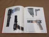  Axis Pistols Book, Second Edition, Volume II, Jan C. Still
- 3 of 10