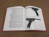  Axis Pistols Book, Second Edition, Volume II, Jan C. Still
- 6 of 10