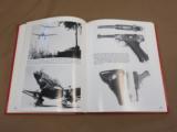  Axis Pistols Book, Second Edition, Volume II, Jan C. Still
- 4 of 10