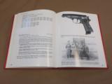  Axis Pistols Book, Second Edition, Volume II, Jan C. Still
- 5 of 10