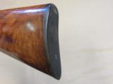 Colt Model 1883 Double Shotgun, 1st Year Production
SOLD - 9 of 14