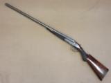Colt Model 1883 Double Shotgun, 1st Year Production
SOLD - 8 of 14