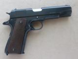 Norinco Model 1911A1 .45 ACP Pistol
SOLD - 2 of 25