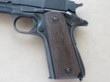 Norinco Model 1911A1 .45 ACP Pistol
SOLD - 4 of 25