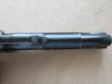 Norinco Model 1911A1 .45 ACP Pistol
SOLD - 14 of 25