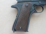 Norinco Model 1911A1 .45 ACP Pistol
SOLD - 9 of 25