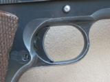 Norinco Model 1911A1 .45 ACP Pistol
SOLD - 24 of 25