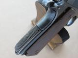 Norinco Model 1911A1 .45 ACP Pistol
SOLD - 13 of 25