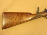Winchester Models 63 and 62A Custom Rifles, Cal. .22LR
PRICE:
$6,100 Pr or $3,050 for the 63 &
$3,050 for the 62A - 3 of 24