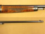 Winchester Models 63 and 62A Custom Rifles, Cal. .22LR
PRICE:
$6,100 Pr or $3,050 for the 63 &
$3,050 for the 62A - 16 of 24
