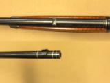 Winchester Models 63 and 62A Custom Rifles, Cal. .22LR
PRICE:
$6,100 Pr or $3,050 for the 63 &
$3,050 for the 62A - 22 of 24