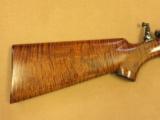 Winchester Models 63 and 62A Custom Rifles, Cal. .22LR
PRICE:
$6,100 Pr or $3,050 for the 63 &
$3,050 for the 62A - 14 of 24