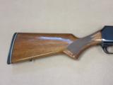 1977 Browning BAR in .300 Winchester Magnum - 3 of 25