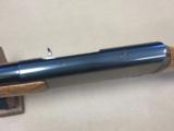 1977 Browning BAR in .300 Winchester Magnum - 10 of 25