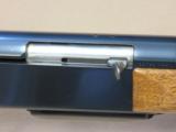 1977 Browning BAR in .300 Winchester Magnum - 14 of 25