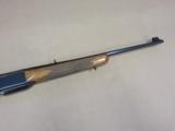 1977 Browning BAR in .300 Winchester Magnum - 4 of 25
