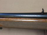 1977 Browning BAR in .300 Winchester Magnum - 9 of 25