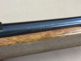 1977 Browning BAR in .300 Winchester Magnum - 13 of 25