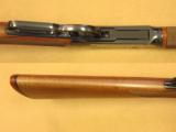 Winchester Model 94 "Big Bore", Top Eject, Cal. .375 Win.
SOLD - 15 of 15