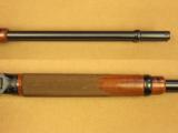 Winchester Model 94 "Big Bore", Top Eject, Cal. .375 Win.
SOLD - 14 of 15