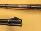 Winchester Model 94 "Big Bore", Top Eject, Cal. .375 Win.
SOLD - 13 of 15