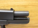 Glock Model 17 Gen 3, Cal. 9mm, (2) 17-Round Magazines
- 7 of 8