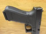 Glock Model 17 Gen 3, Cal. 9mm, (2) 17-Round Magazines
- 5 of 8