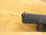 Glock Model 17 Gen 3, Cal. 9mm, (2) 17-Round Magazines
- 6 of 8