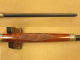 Custom Winchester Model 1873 Rifle, Cal. 32-20
SOLD - 14 of 16