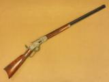 Custom Winchester Model 1873 Rifle, Cal. 32-20
SOLD - 9 of 16