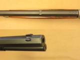 Custom Winchester Model 1873 Rifle, Cal. 32-20
SOLD - 13 of 16