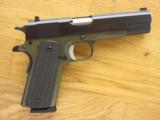 Remington Model 1911 R1, Cal. .45 ACP , Two-Tone finish
SOLD - 3 of 9