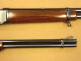  Custom Winchester Model 94 Carbine, Cal. 30-30, Pre-64
SOLD - 5 of 15